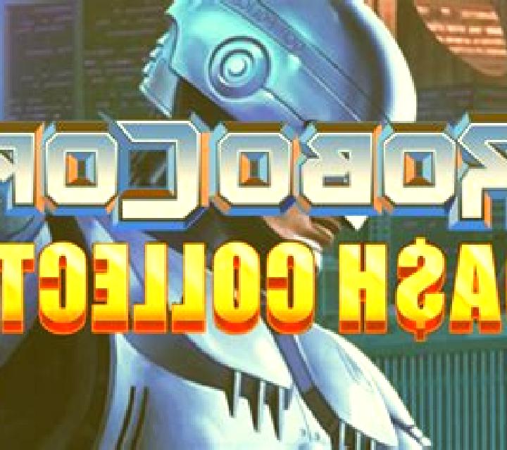 Gold Rush (Fa Chai Gaming) online slot