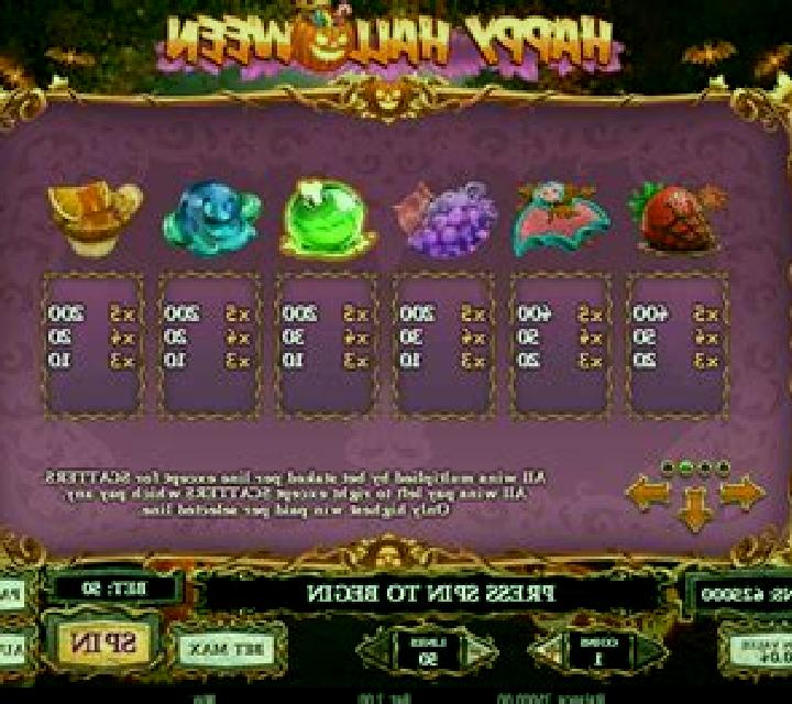 Gold Rush Gus slot