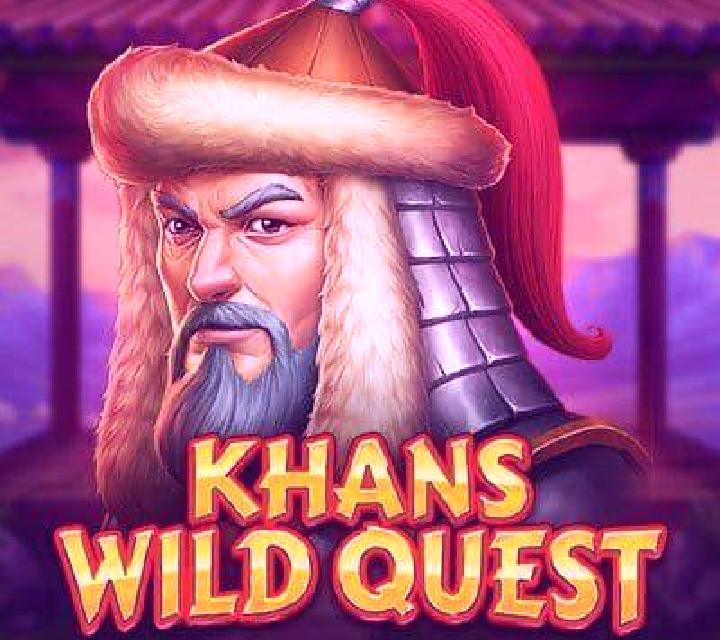 Gold Rush Scratchcard slot machine