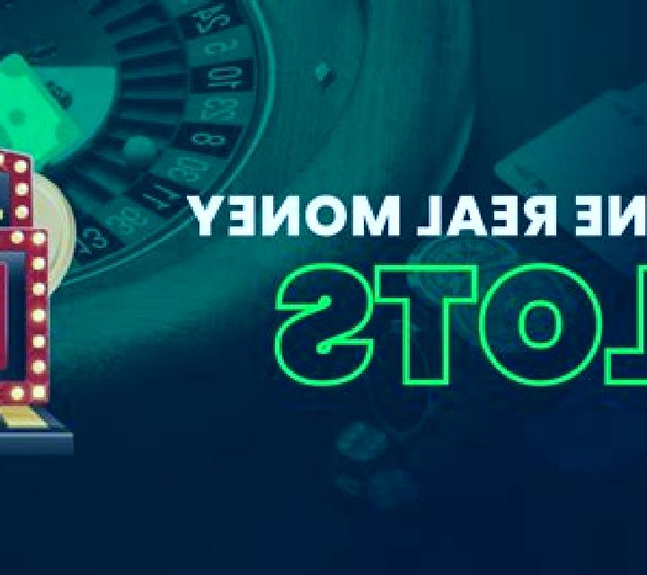 Gold Rush (Split The Pot) slot
