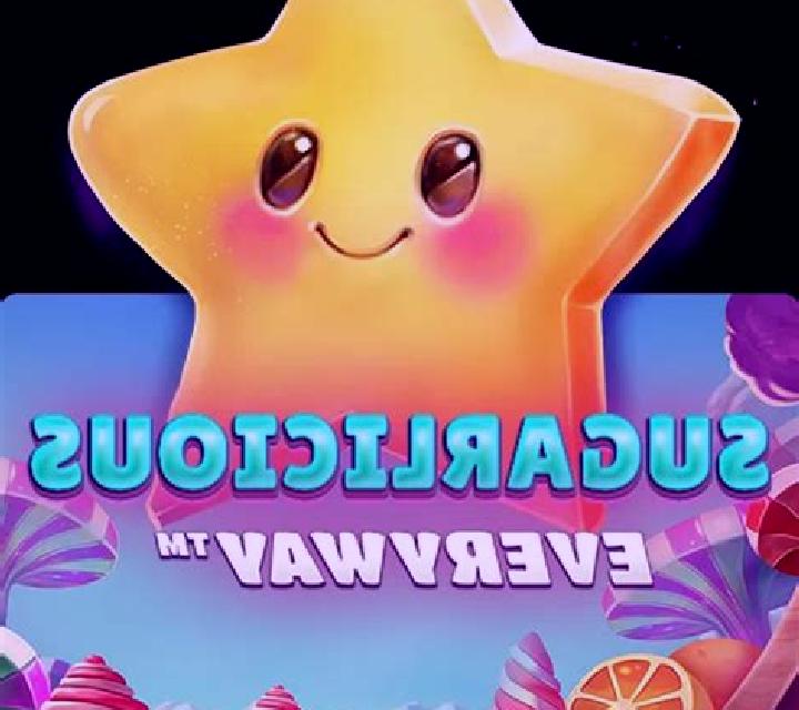 Gold Star Fruits slot machine