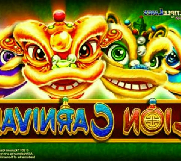Gold Train (Pragmatic Play) slot