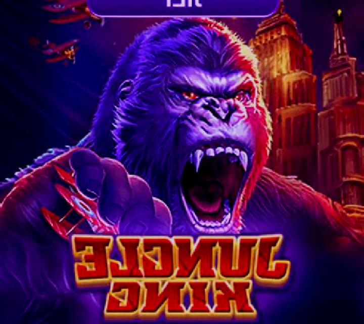 Gold Trio: Santa Surprise slot machine