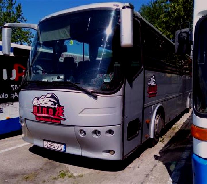 Gold Vault slot game
