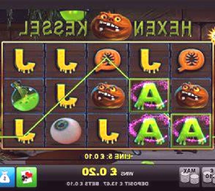 Golden 7 Fruits online slot