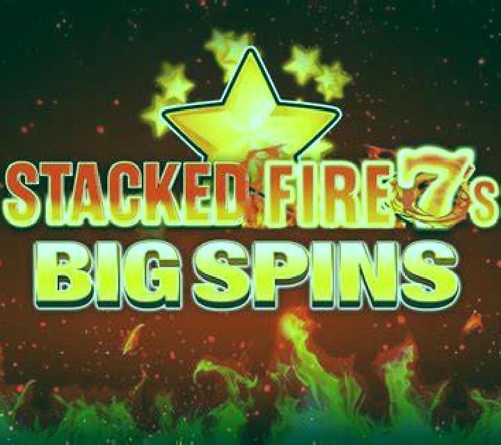 Golden 7s slot