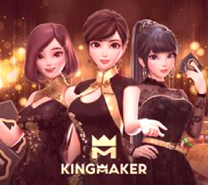 Golden Aztec Mega online slot