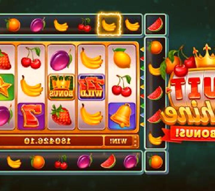 Golden Bank 2 (TaDa Gaming) slot game