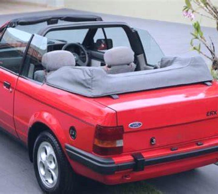 Golden Battle slot