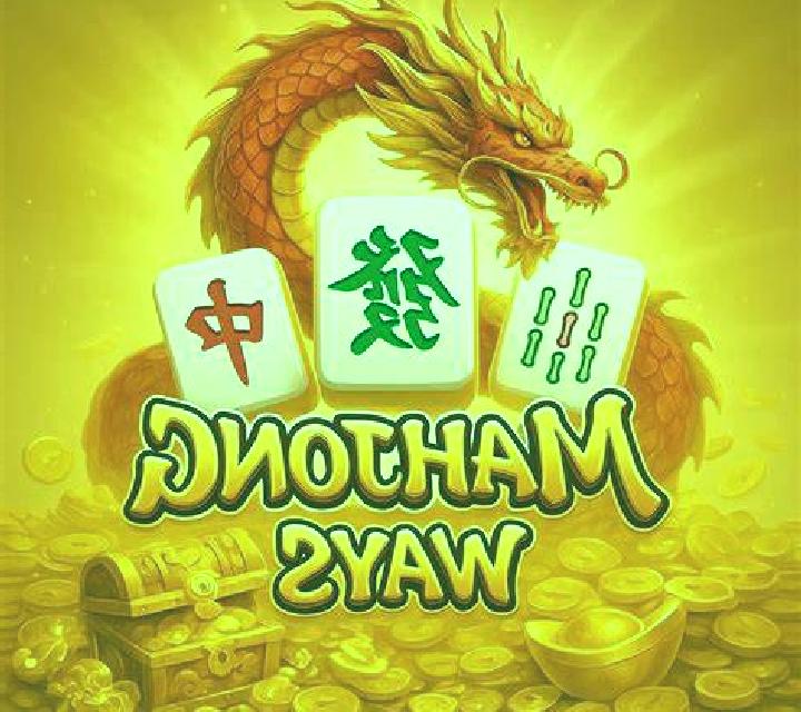 Golden Bijou slot machine