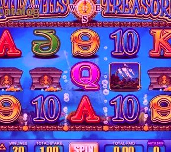 Golden Chicken (SimplePlay) slot
