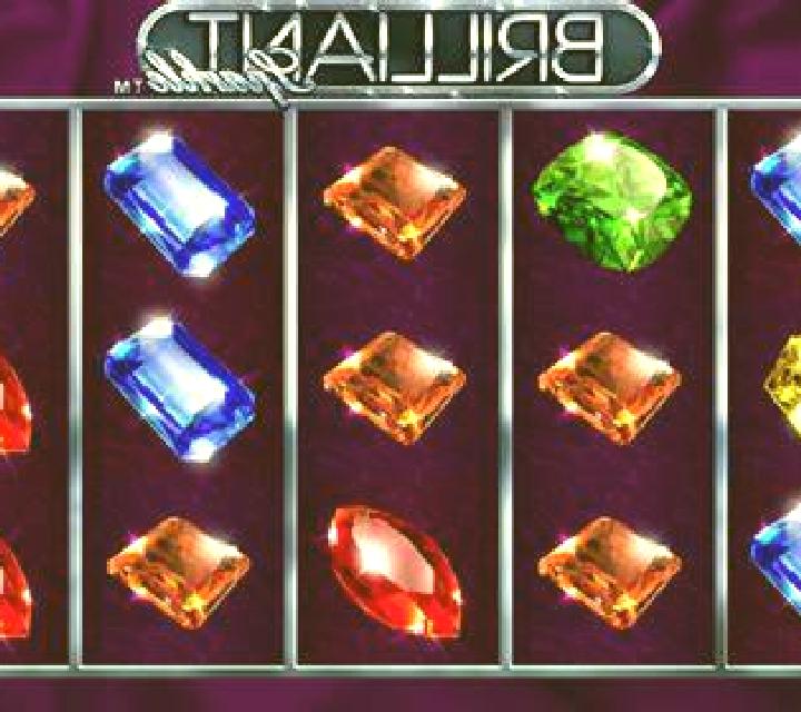 Golden Claw online slot