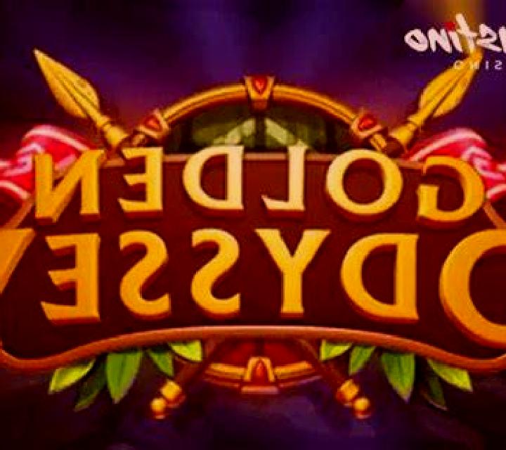 Golden Crown 40 Booster online slot