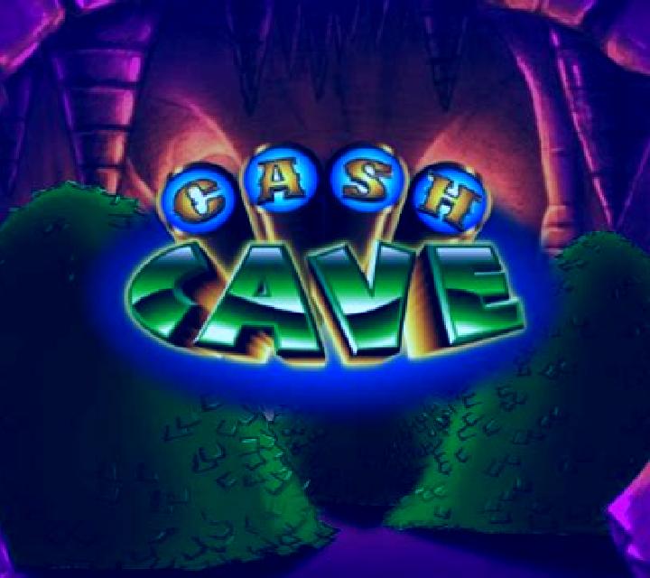 Golden Dolphin online slot