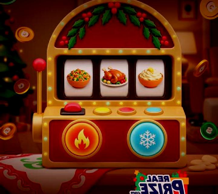Golden Dragon (GMW) slot machine