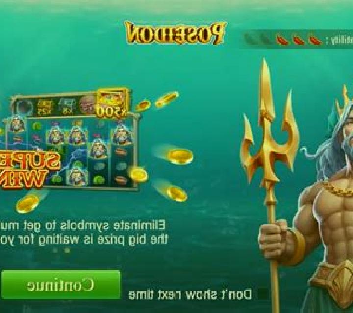 Golden Dragon Inferno (Betsoft) slot