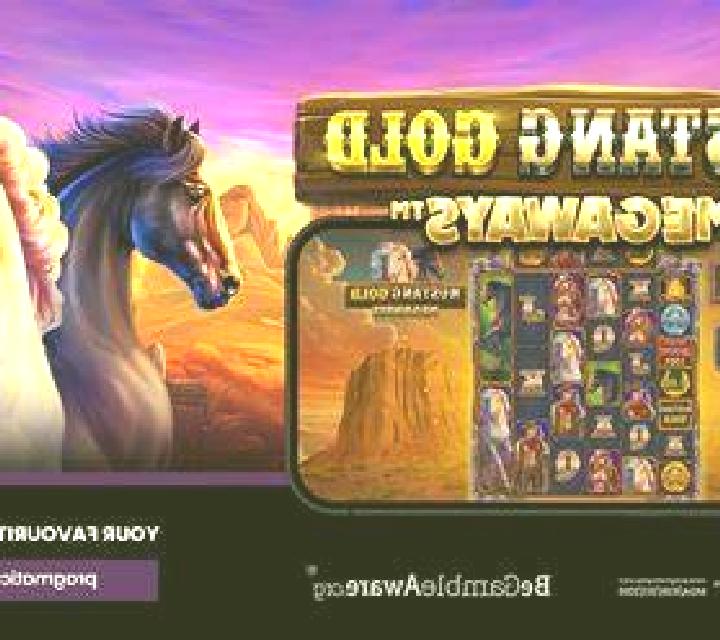 Golden Dynasty (Spinomenal) slot machine