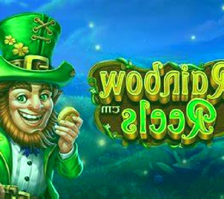 Golden Eggs of Dragon Jackpot slot