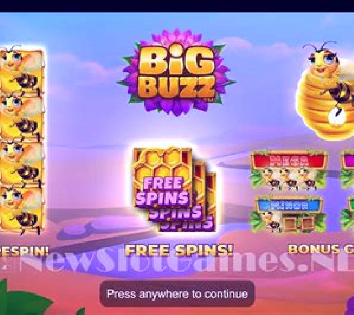 Golden Egypt Legend of Caesar slot