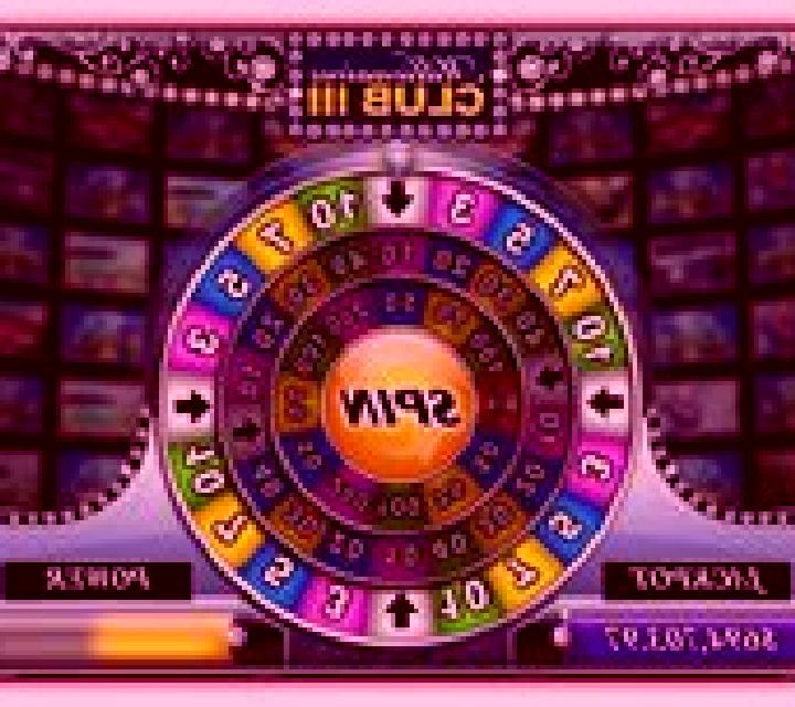 Golden Engines slot machine