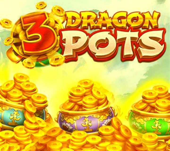 Golden Eve slot machine