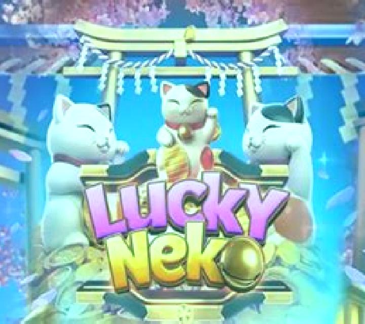 Golden Fist slot game