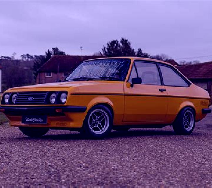 Golden Gal’s slot