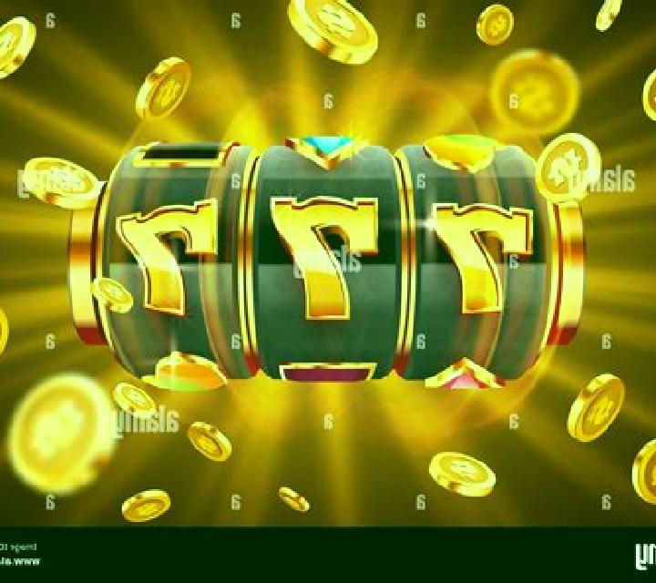 Golden Glyph 2 slot machine