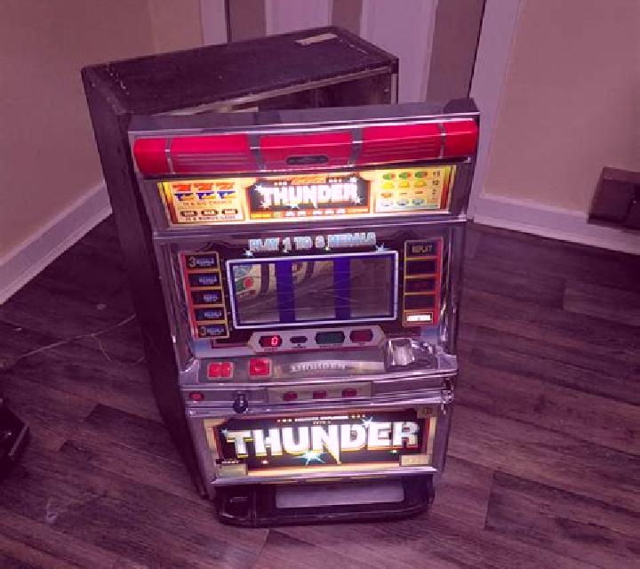 Golden Goal (JDB) slot game