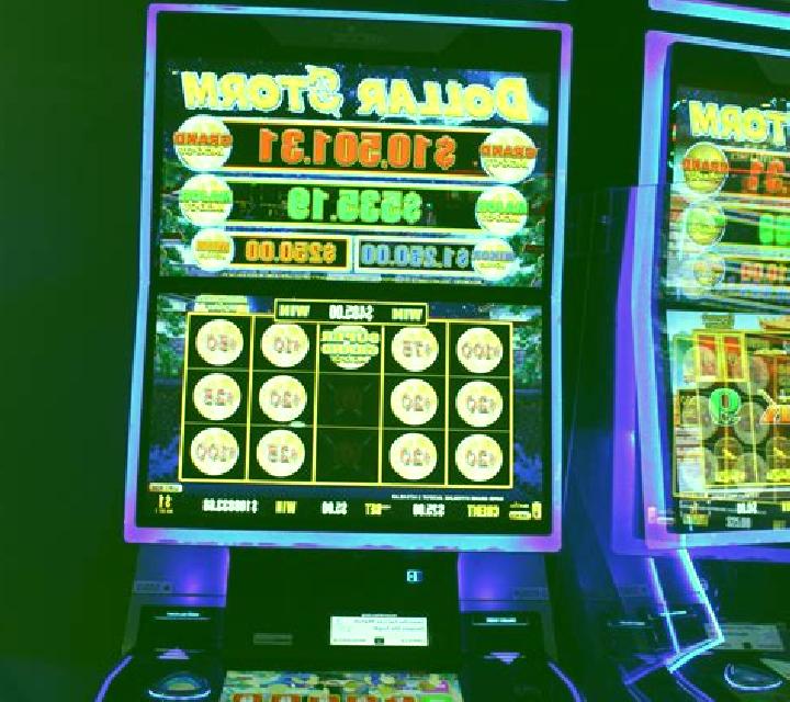 Golden Goal Roulette (Ezugi) slot game