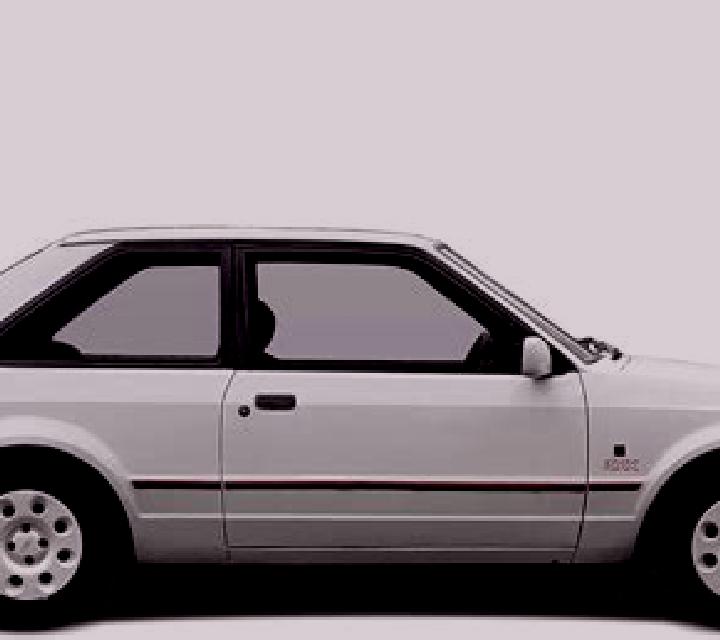 Golden Goals online slot