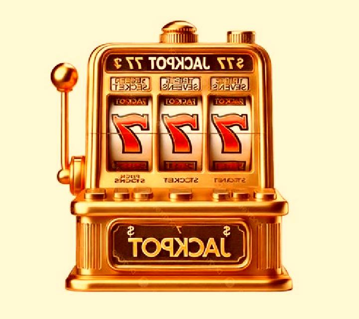 Golden Goose slot game