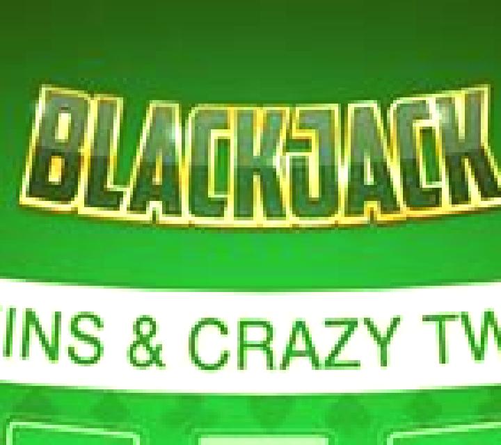Golden Grimoire slot game