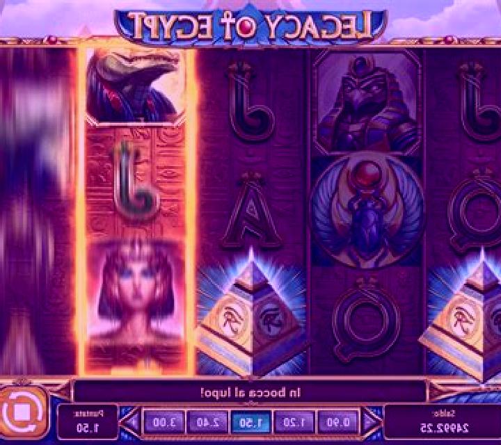 Golden Idol (Fa Chai Gaming) online slot