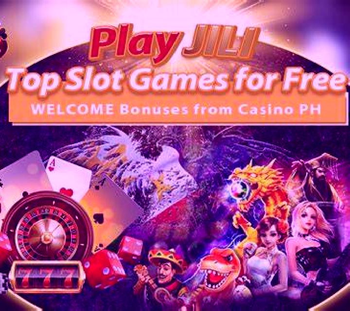 Golden Island (5G Games) slot
