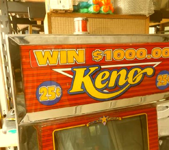 Golden Jaguar slot game