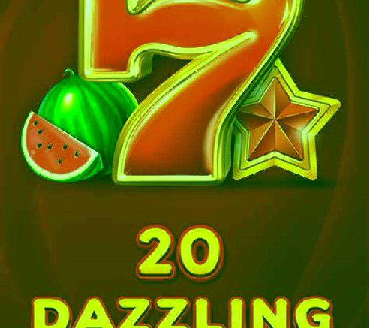 Golden Joker 27 Hold and Win slot