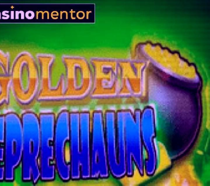 Golden Kingdom (Cayetano Gaming) slot game
