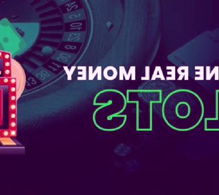Golden Knight online slot