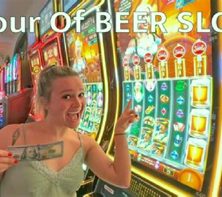 Golden Legacy (SimplePlay) slot