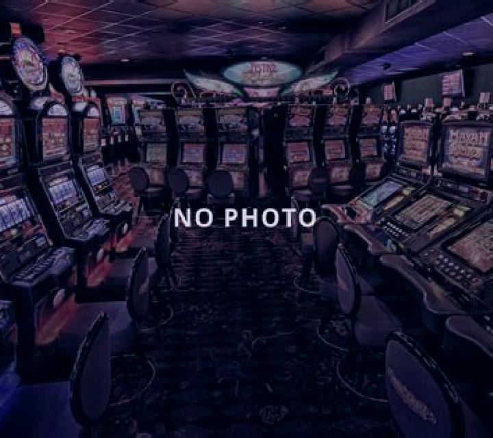 Golden Leprechaun on Tour online slot