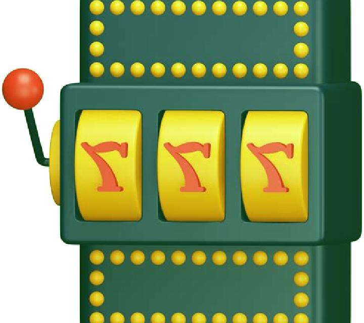 Golden Lucky Cat Bingo slot