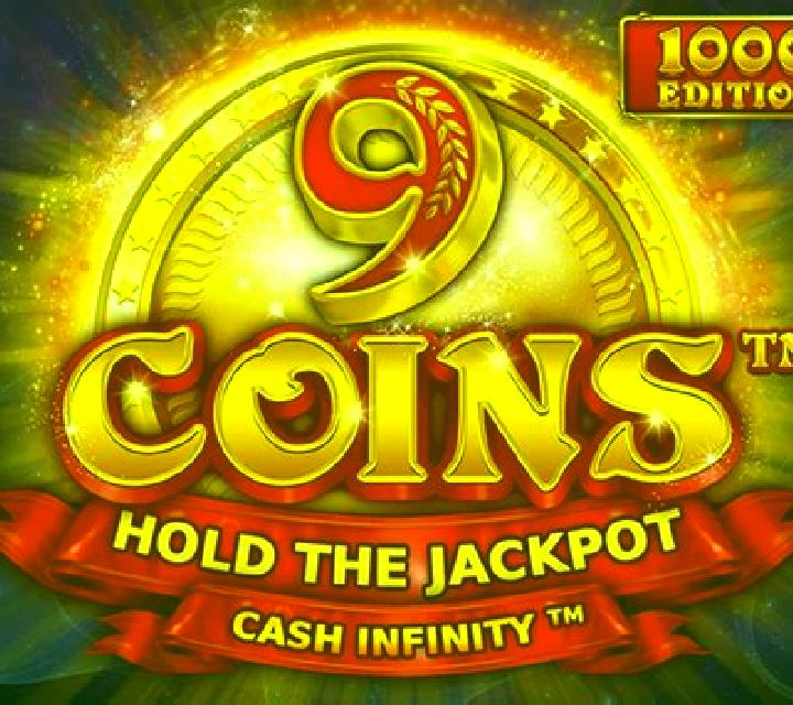 Golden Lucky Cat slot