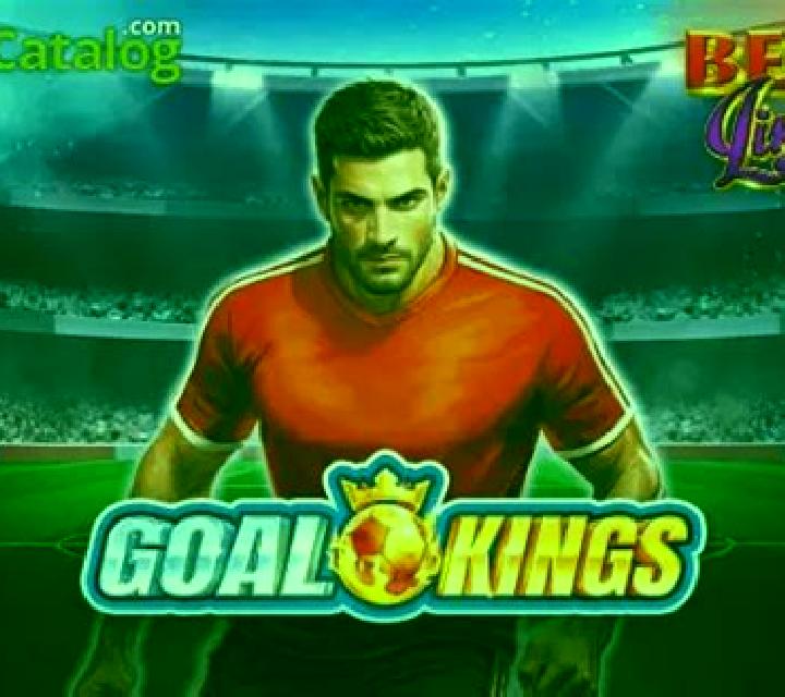 Golden Monkey (Spadegaming) slot game