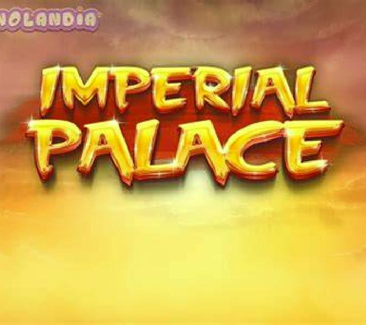Golden Noodles online slot