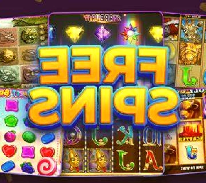 Golden Nugget Hyper Strike slot machine