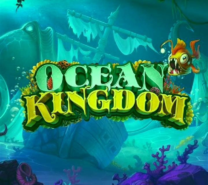Golden Nugget Megaways online slot