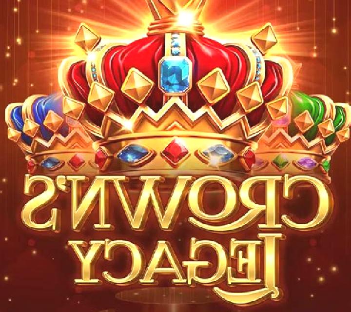 Golden Nugget Megaways slot machine