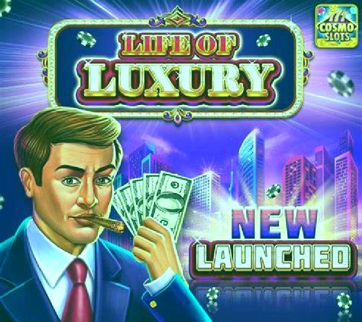 Golden Offer online slot