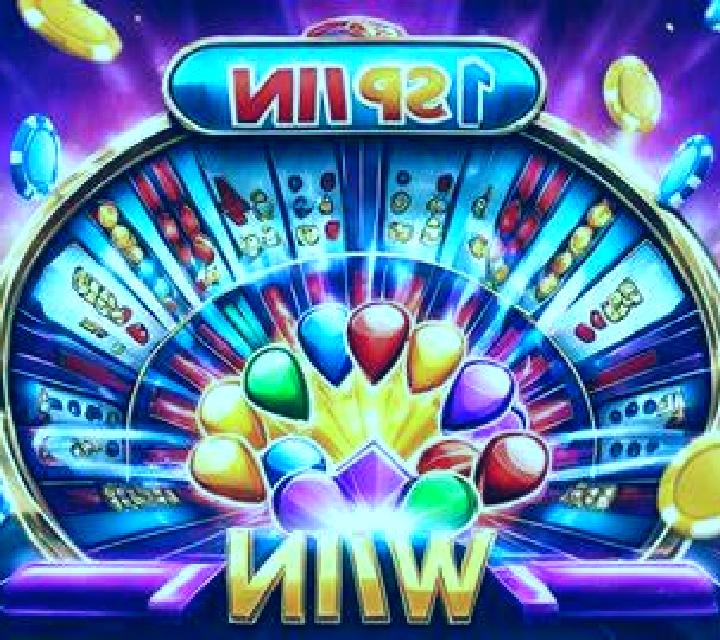 Golden Ox (Amusnet) online slot